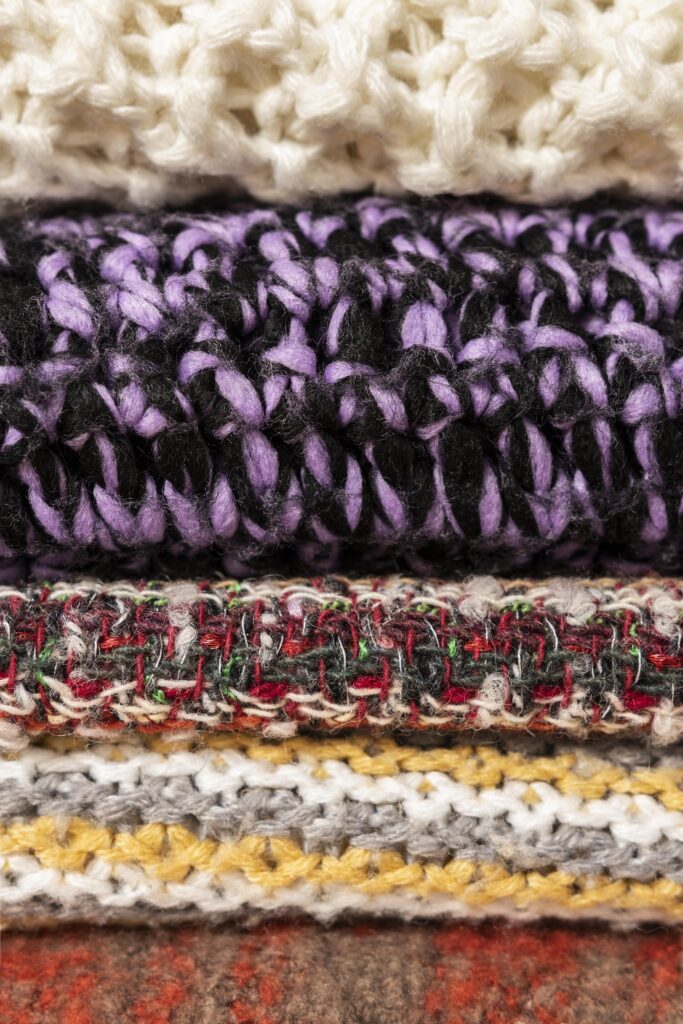 breien fair isle