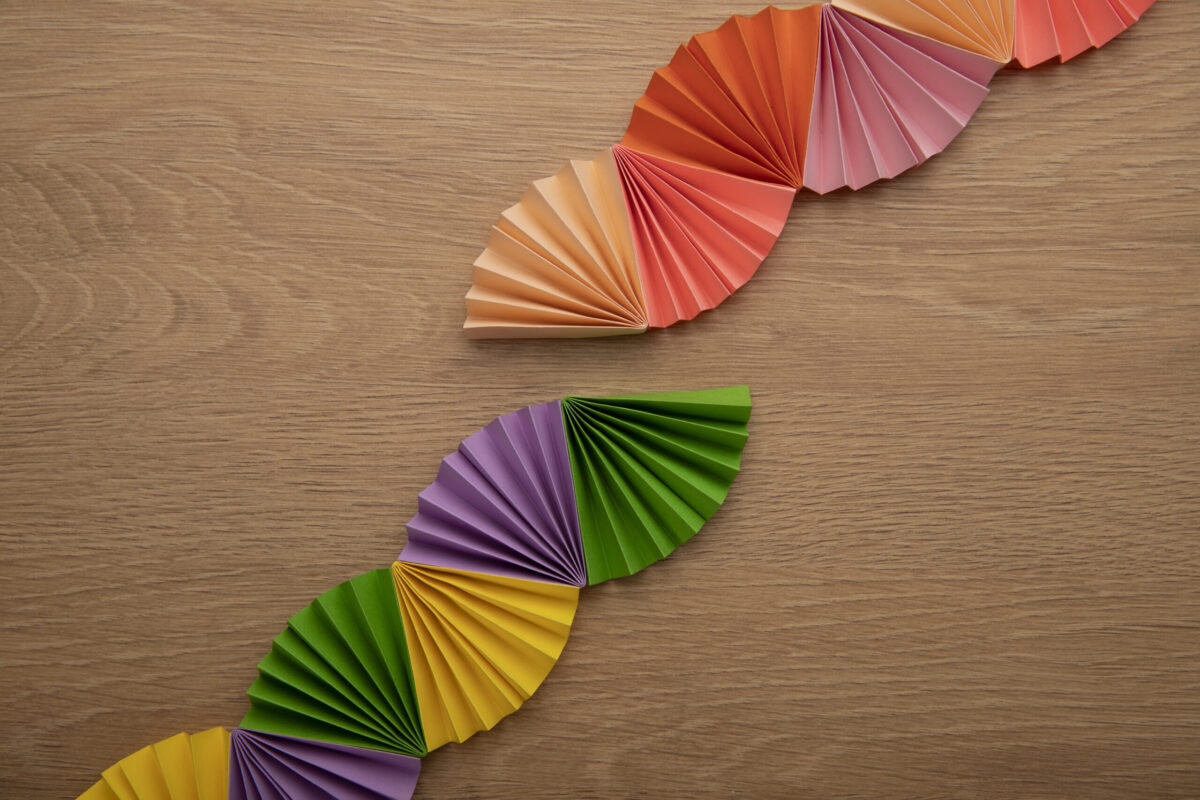 Windspinner haken patroon?