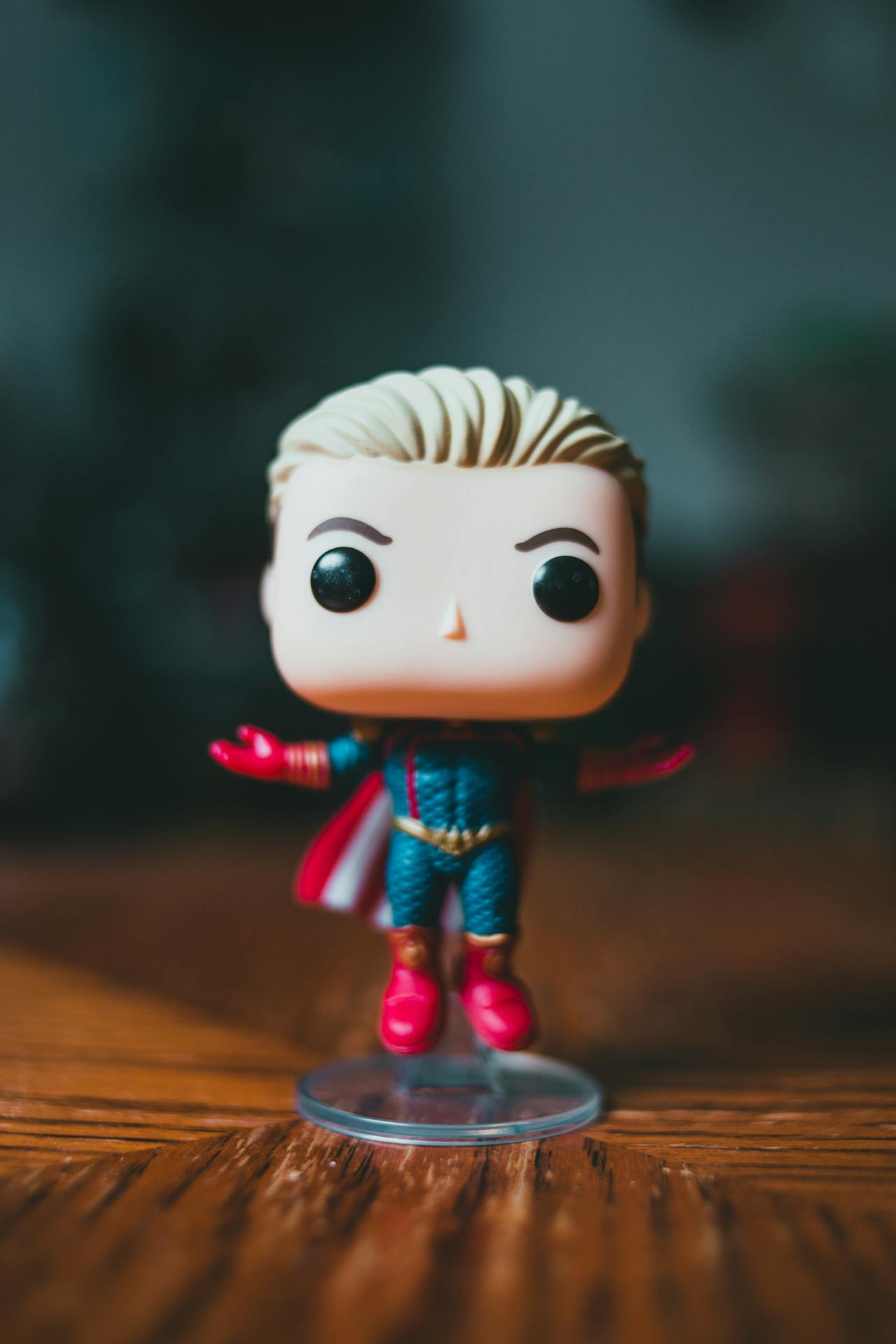 Funko Pop Kopen