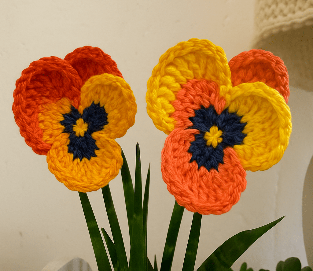 Viool haken Viool haken?