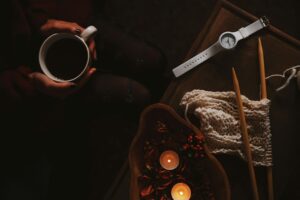 Mutsen breien met 2 naalden Mutsen breien met 2 naalden winter Musten breien met naalden