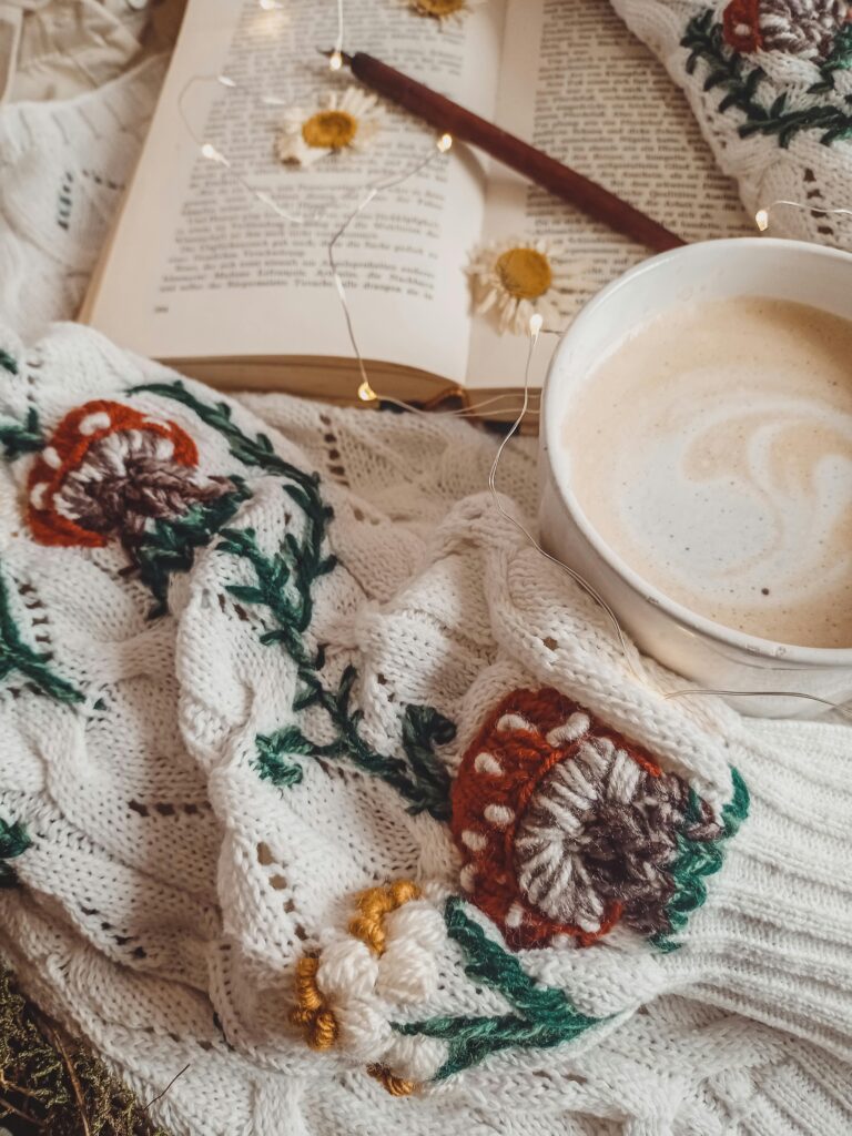 Welk garen kun je gebruiken als vervanger? Garen wisselen in patronen: belangrijke aandachtspunten