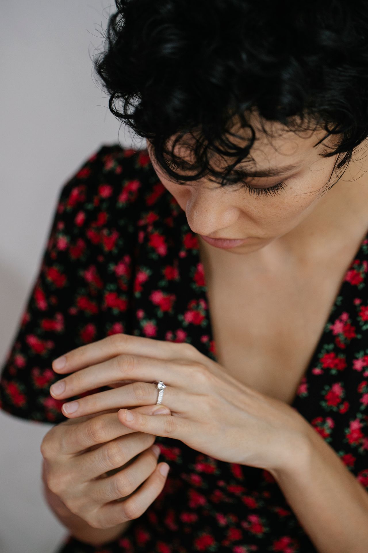 Diamanten verlovingsring kopen wat je echt moet weten