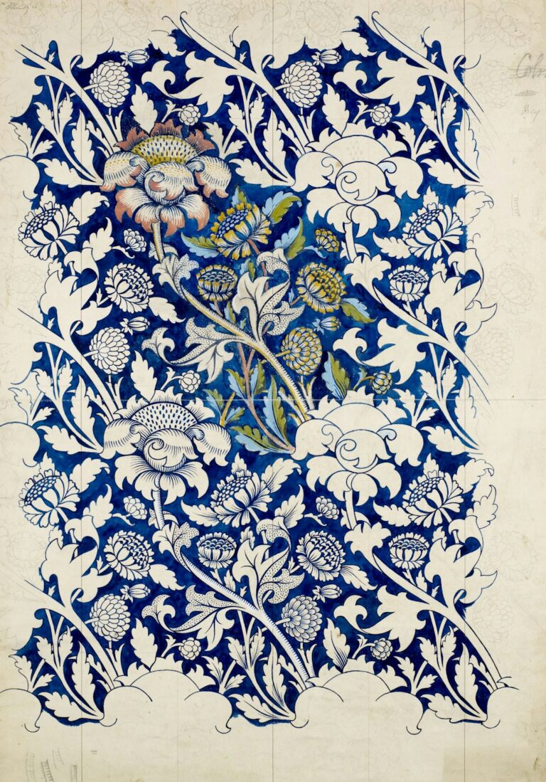 Ontdek de rijke textieltradities van istanbul en turkije in je breiprojecten