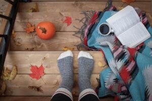 Vakanties in duitsland 2026: slim je brei- en haakprojecten plannen voor zomer en herfst