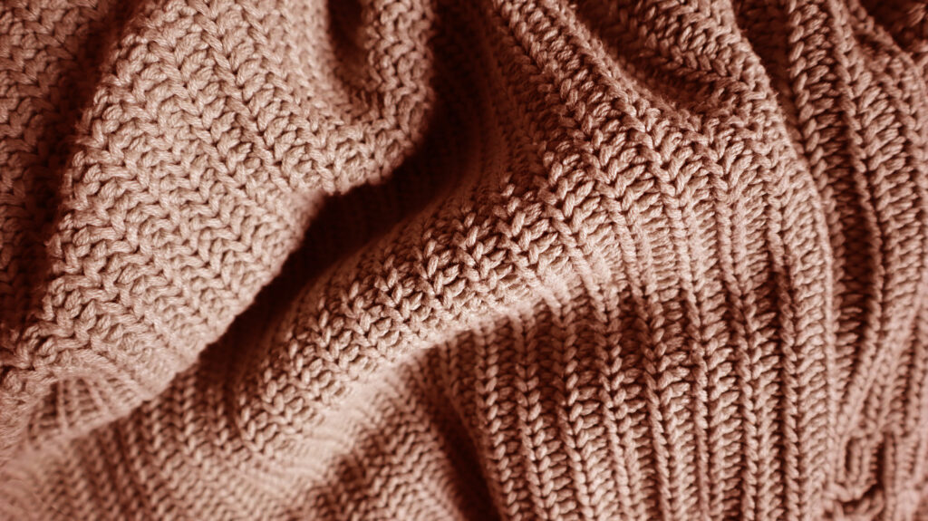 Balaclava breien: gratis en makkelijk patroon