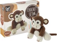 Craft ID Aapje Haakset